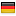 wlzdeclaratie.com server is located in Germany